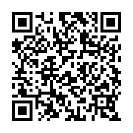 QR 63b50c2