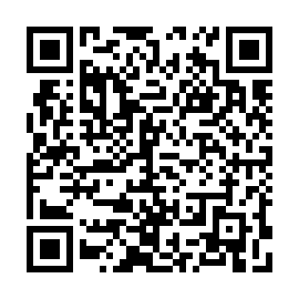 QR 63b5553