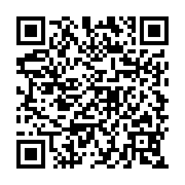 QR 63b568e