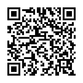 QR 63b5e91
