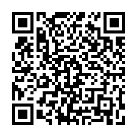 QR 63b6392