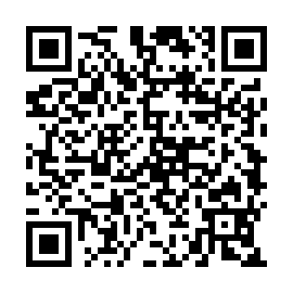 QR 63b6f3d