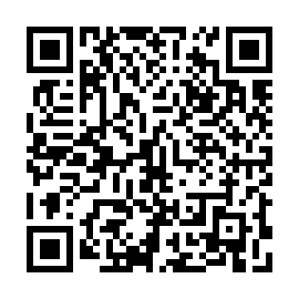 QR 63b74a9