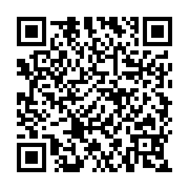QR 63b7710