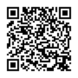 QR 63b81d9