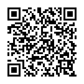 QR 63b85be