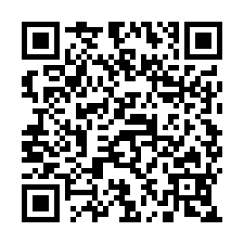 QR 63b9a47