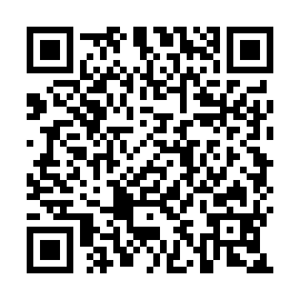 QR 63ba540