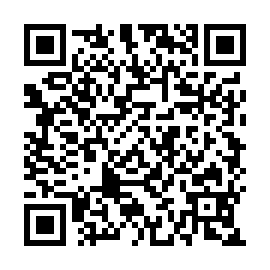 QR 63bb3f0