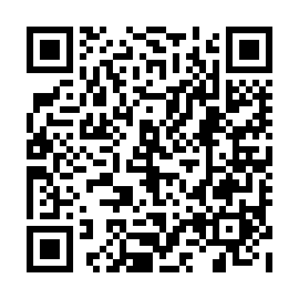 QR 63bd0e3