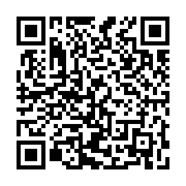 QR 63bd1a8