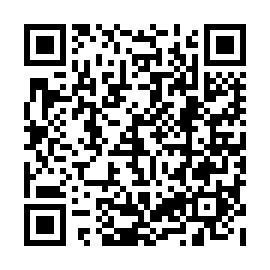 QR 63bdf25