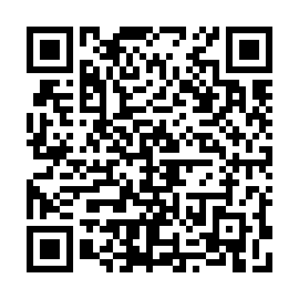 QR 63bdf4b