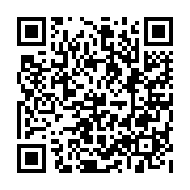 QR 63bf5c4