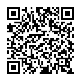 QR 63bf6fb