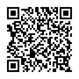 QR 63c0960