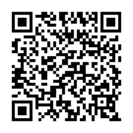 QR 63c0df7