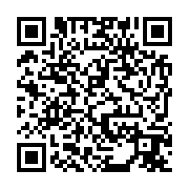 QR 63c11b9