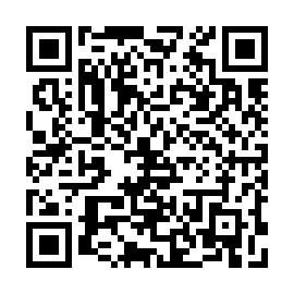QR 63c28ba