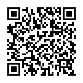 QR 63c28f2