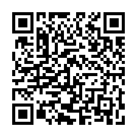 QR 63c2b28