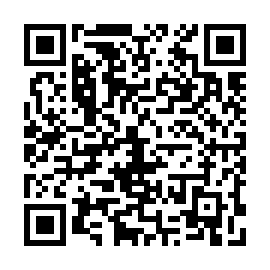 QR 63c2b5a