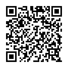 QR 63c31bd