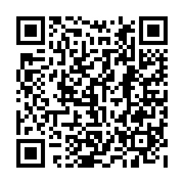 QR 63c335e