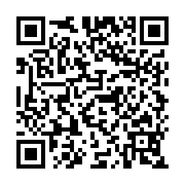QR 63c3561