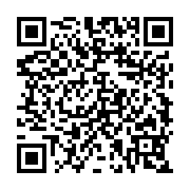 QR 63c35e4