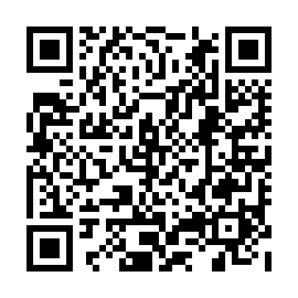 QR 63c40d3