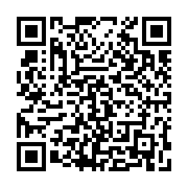 QR 63c43c2