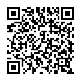 QR 63c4a14