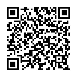 QR 63c4df7