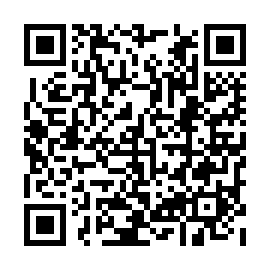 QR 63c4e89
