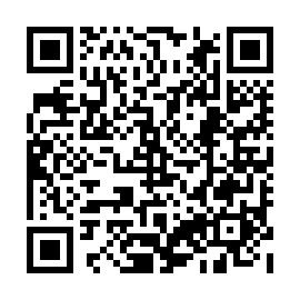 QR 63c5923