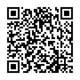 QR 63c5d1c