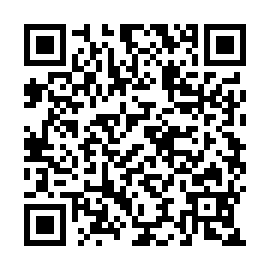 QR 63c6d82