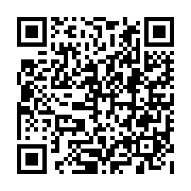 QR 63c6fe3