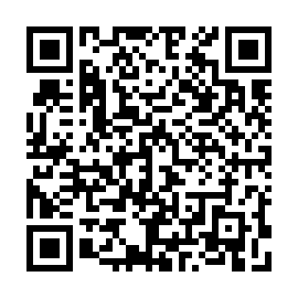 QR 63c7482