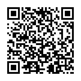 QR 63c757e