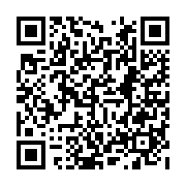 QR 63c904e