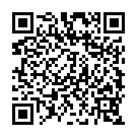 QR 63c90ad