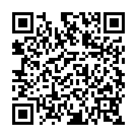 QR 63c93fb