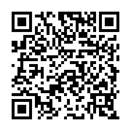 QR 63ca4b8