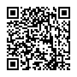 QR 63cc013