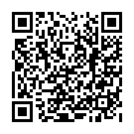 QR 63cc194