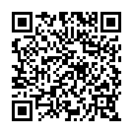 QR 63cc267