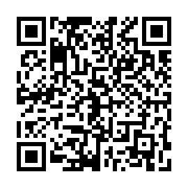 QR 63cc450
