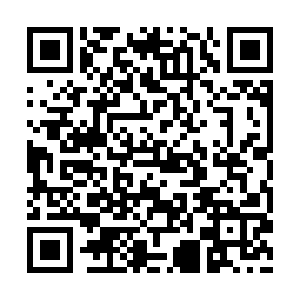 QR 63cc5be